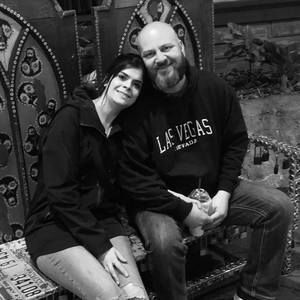 Meet your Posher, Crestina